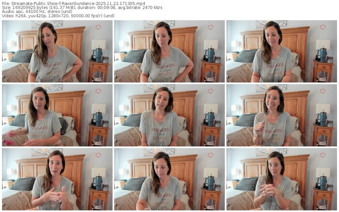 streamate-ravensundance-11-22-2025-17-13-05