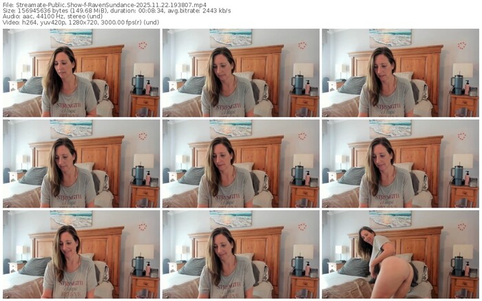 streamate-ravensundance-11-22-2025-19-38-07