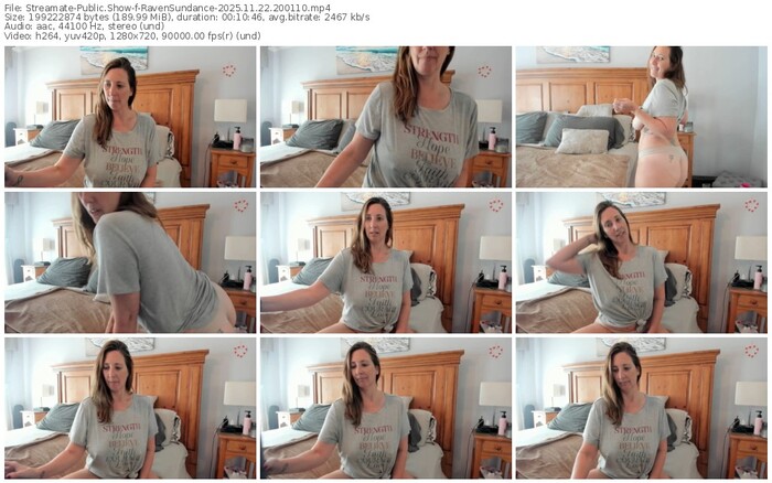 streamate-ravensundance-11-22-2025-20-01-10