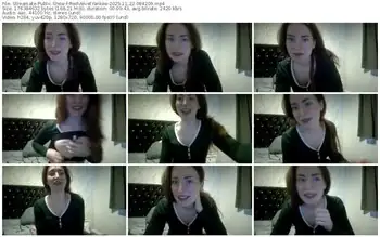 streamate-redvelvetyankee-11-22-2025-08-42-09