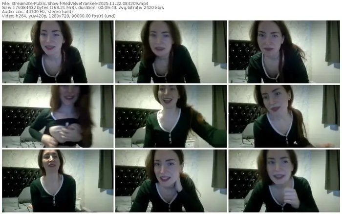 streamate-redvelvetyankee-11-22-2025-08-42-09