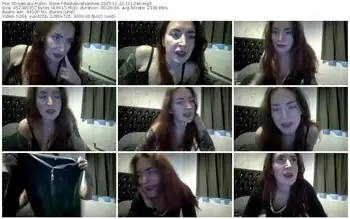 streamate-redvelvetyankee-11-22-2025-11-12-40