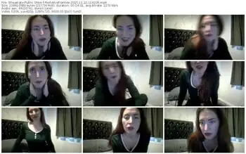 streamate-redvelvetyankee-11-22-2025-11-42-26