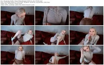 streamate-remireagan-11-22-2025-17-09-09