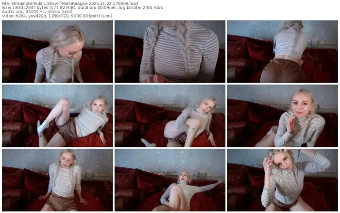 streamate-remireagan-11-22-2025-17-09-09
