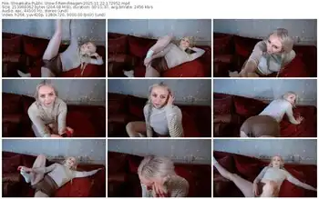 streamate-remireagan-11-22-2025-17-29-52