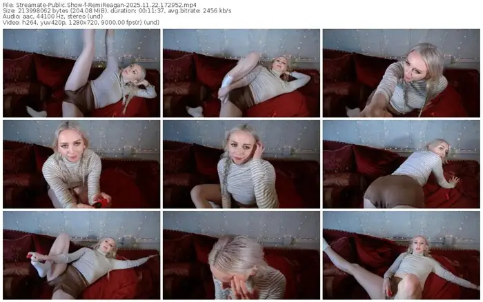 streamate-remireagan-11-22-2025-17-29-52