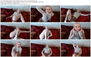 streamate-remireagan-11-22-2025-19-00-02