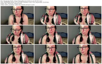 streamate-renearaynes-11-22-2025-18-13-07
