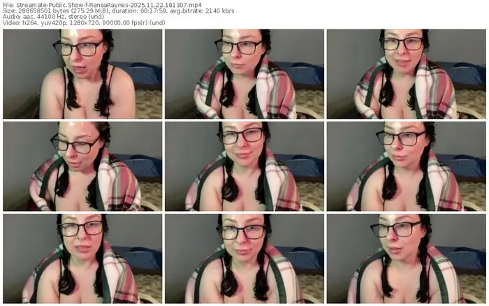 streamate-renearaynes-11-22-2025-18-13-07