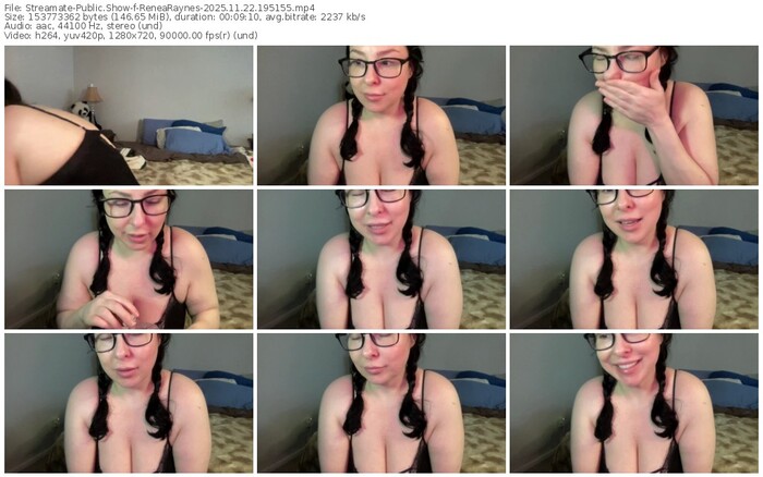 streamate-renearaynes-11-22-2025-19-51-55