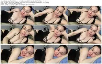 streamate-renearaynes-11-22-2025-21-47-50