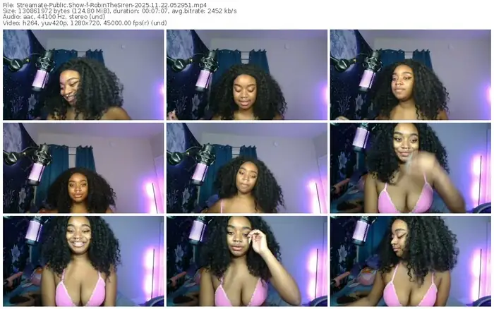 streamate-robinthesiren-11-22-2025-05-29-51