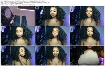 streamate-robinthesiren-11-22-2025-06-24-07