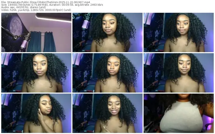 streamate-robinthesiren-11-22-2025-06-24-07