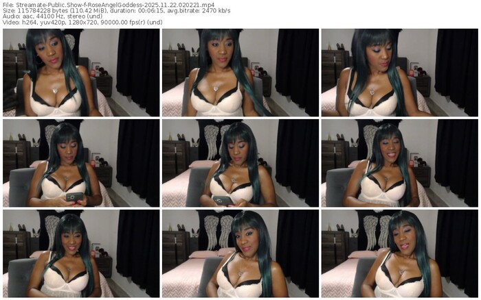 streamate-roseangelgoddess-11-22-2025-02-02-21