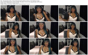 streamate-roseangelgoddess-11-22-2025-02-51-11