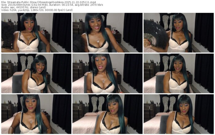 streamate-roseangelgoddess-11-22-2025-02-51-11