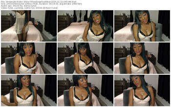 streamate-roseangelgoddess-11-22-2025-04-53-48