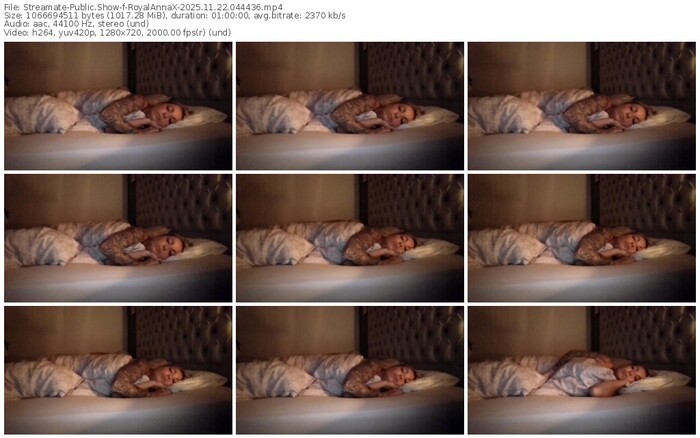 streamate-royalannax-11-22-2025-04-44-36