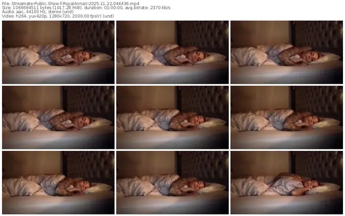 streamate-royalannax-11-22-2025-04-44-36