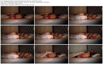 streamate-royalannax-11-22-2025-07-44-13