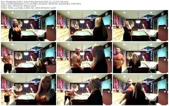 streamate-royalannax-11-22-2025-21-11-08