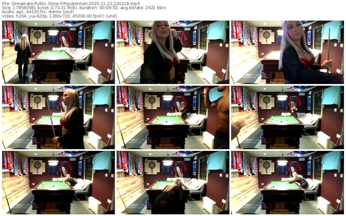 streamate-royalannax-11-22-2025-22-02-18