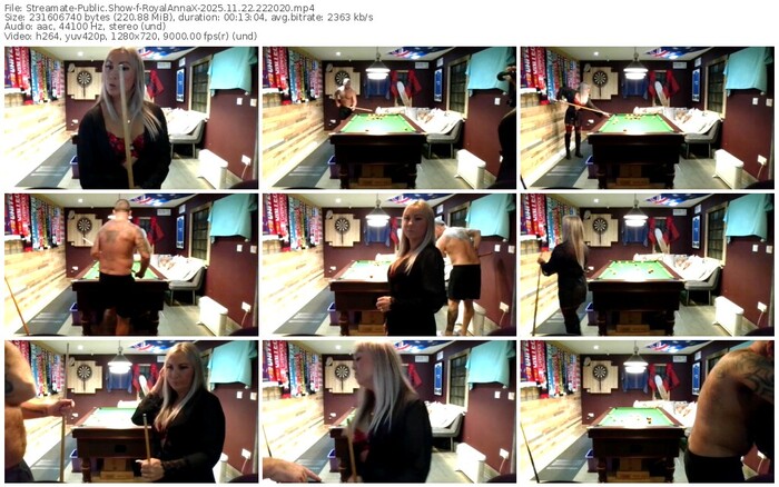 streamate-royalannax-11-22-2025-22-20-20