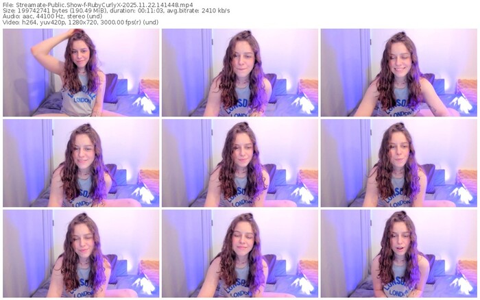 streamate-rubycurlyx-11-22-2025-14-14-48
