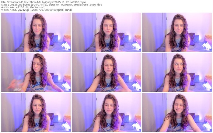 streamate-rubycurlyx-11-22-2025-14-33-05