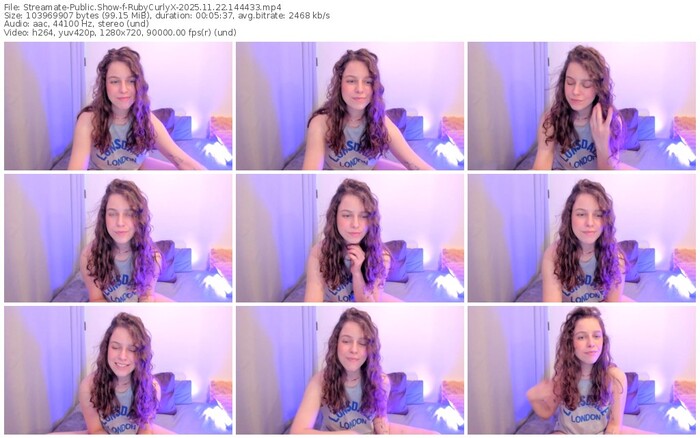 streamate-rubycurlyx-11-22-2025-14-44-33
