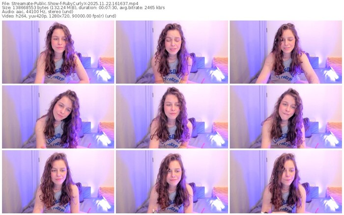streamate-rubycurlyx-11-22-2025-16-16-37