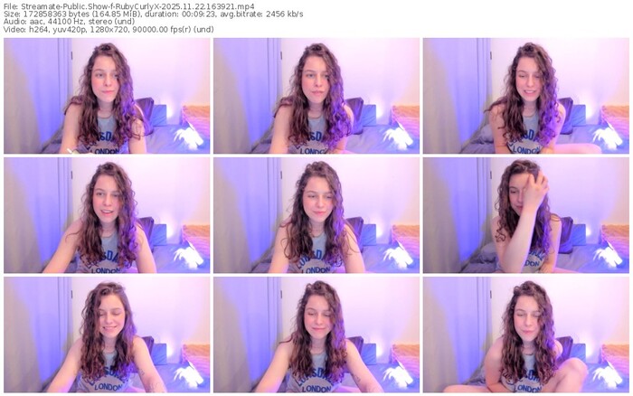 streamate-rubycurlyx-11-22-2025-16-39-21