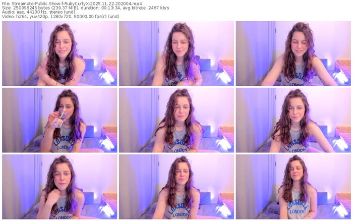 streamate-rubycurlyx-11-22-2025-20-20-04