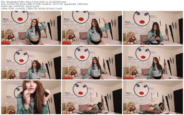 streamate-syia-11-22-2025-09-26-33