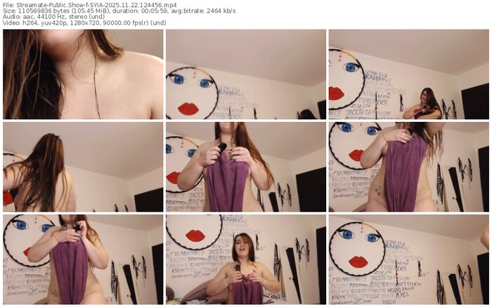 streamate-syia-11-22-2025-12-44-56