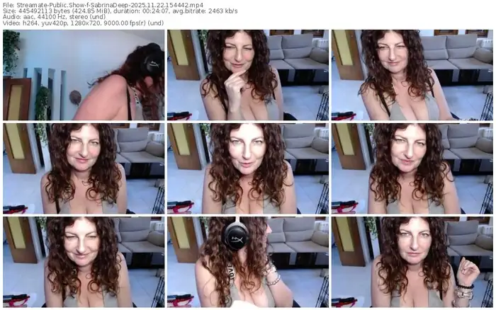 streamate-sabrinadeep-11-22-2025-15-44-42