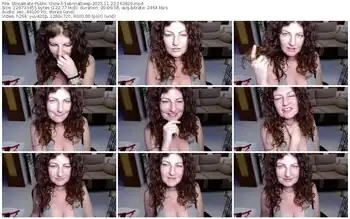 streamate-sabrinadeep-11-22-2025-16-28-29