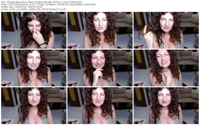 streamate-sabrinadeep-11-22-2025-16-28-29