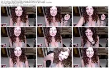 streamate-sabrinadeep-11-22-2025-16-42-53