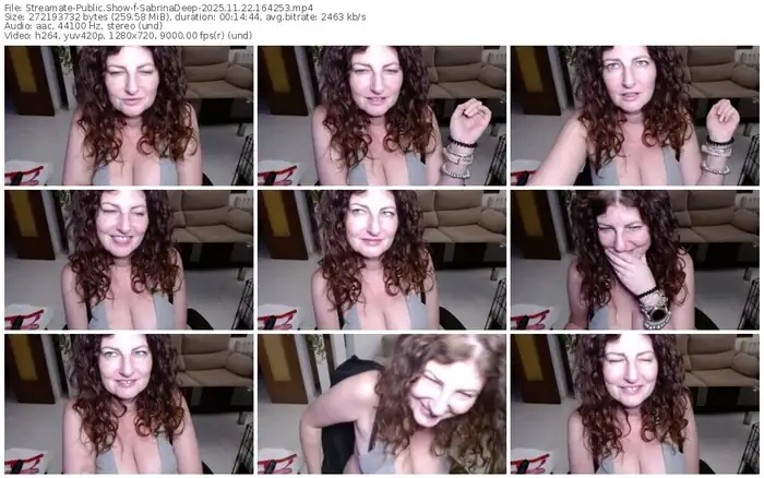 streamate-sabrinadeep-11-22-2025-16-42-53
