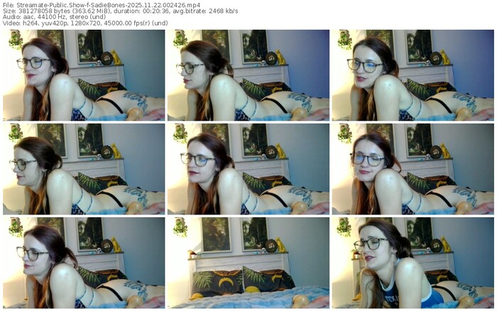 streamate-sadiebones-11-22-2025-00-24-26