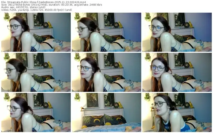 streamate-sadiebones-11-22-2025-00-24-26