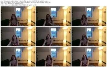 streamate-samanthahayesxo-11-22-2025-12-38-29