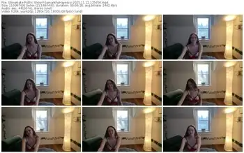 streamate-samanthahayesxo-11-22-2025-12-56-56