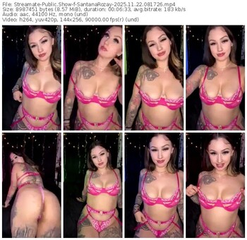 streamate-santanarozay-11-22-2025-08-17-26