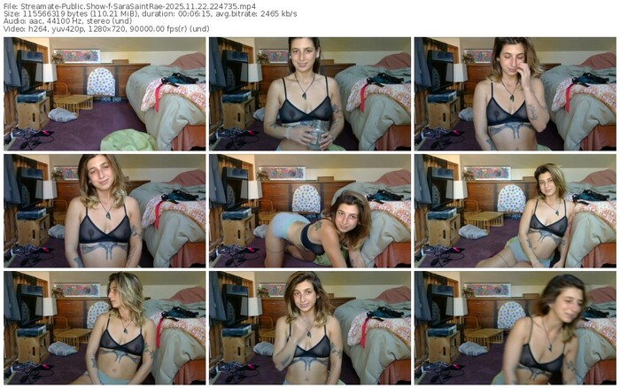 streamate-sarasaintrae-11-22-2025-22-47-35