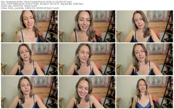 streamate-sarahshevon-11-22-2025-00-31-47