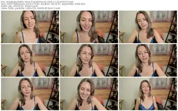 streamate-sarahshevon-11-22-2025-00-31-47